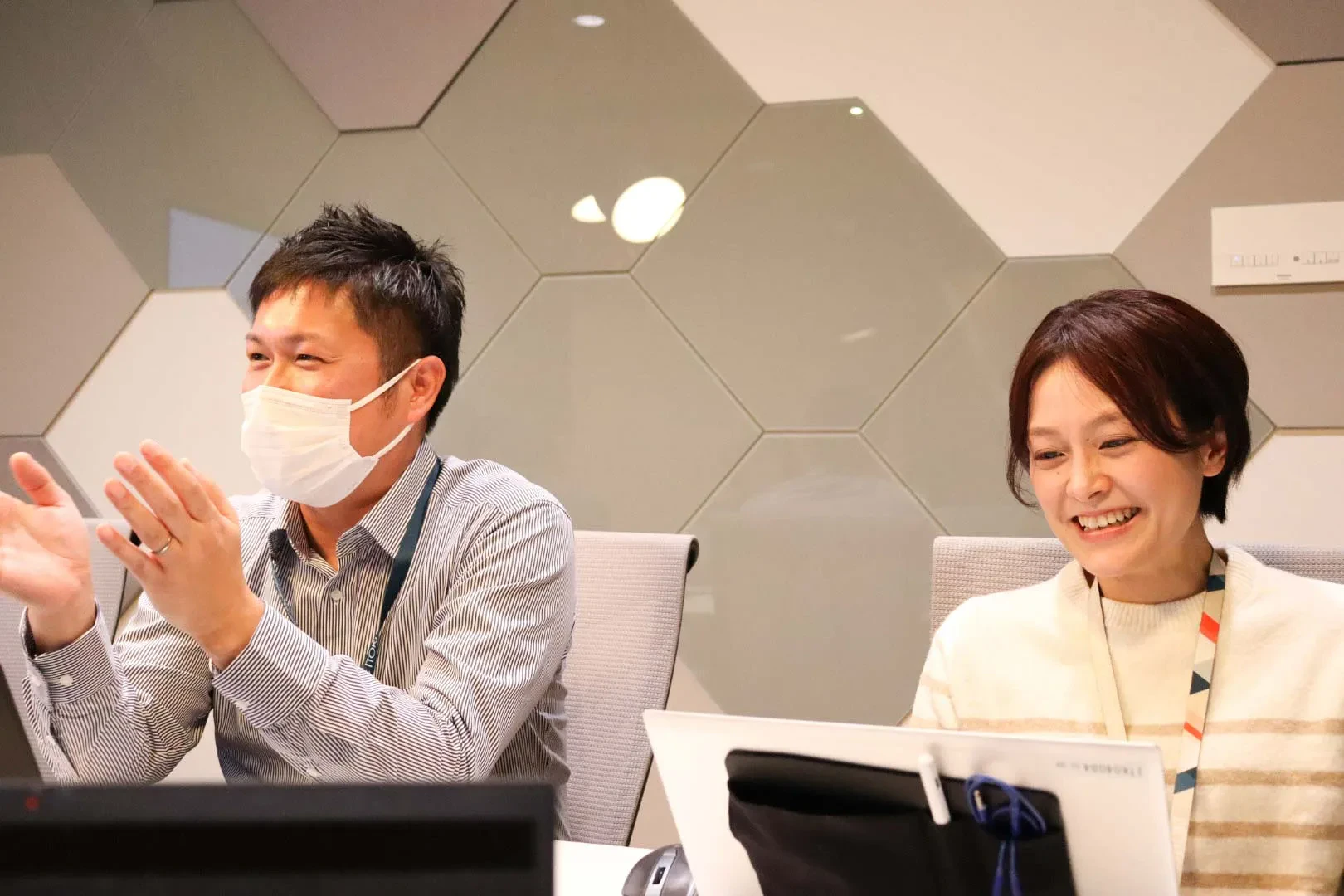 サムネイル