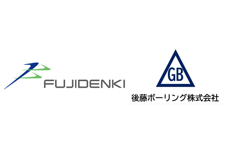 ロゴ