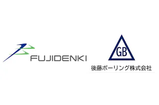 ロゴ