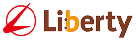 ロゴ