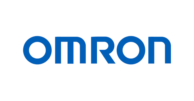 omron