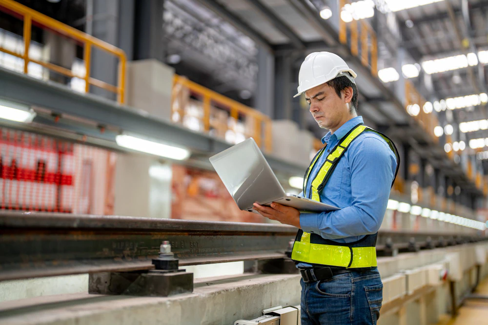 การจัดการงานนอกสถานที่ด้วย KANNA เครื่องมือที่ออกแบบมาเพื่องาน Field โดยเฉพาะ