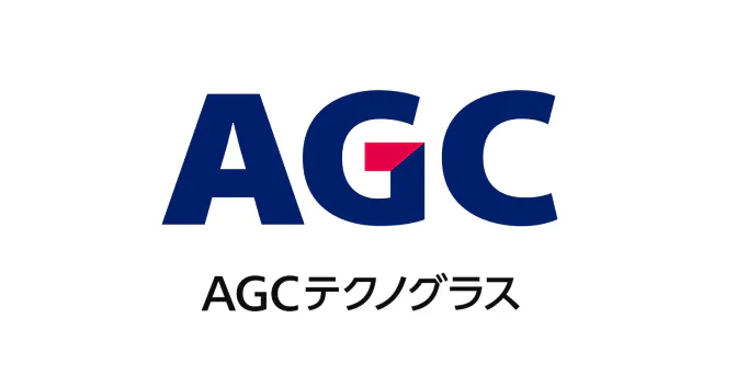 agc