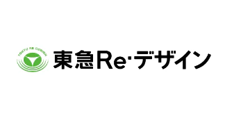 tokyu_re_design