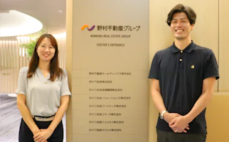 「どうなっている?」の電話が激減。協力会社と円滑に進めるマンションの原状回復工事