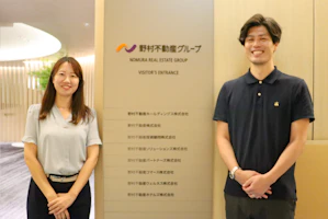 「どうなっている？」の電話が激減。協力会社と円滑に進めるマンションの原状回復工事