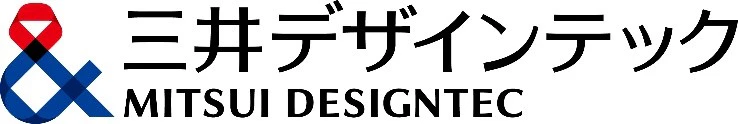 ロゴ