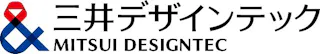 ロゴ