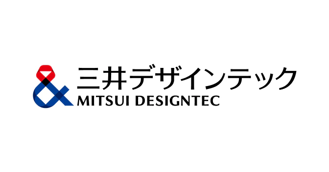 mitsui_design_tech