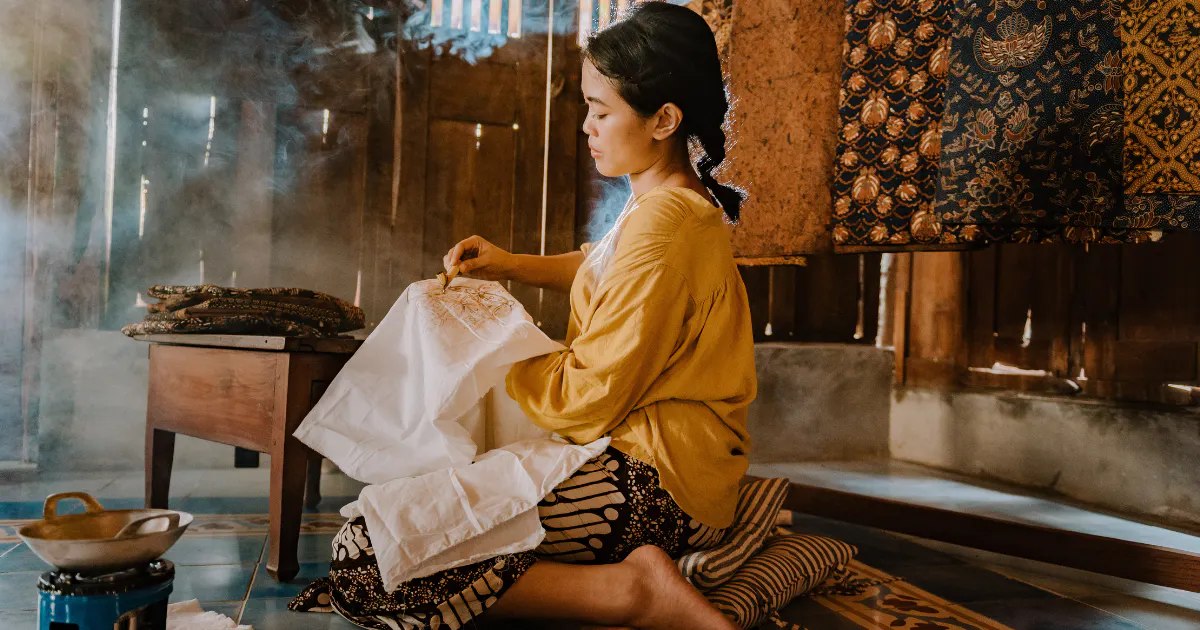 Kanna Project Management untuk UMKM Indonesia: Strategi Mengelola Proyek Digital dan Ekspansi Online di Era Post-Pandemic