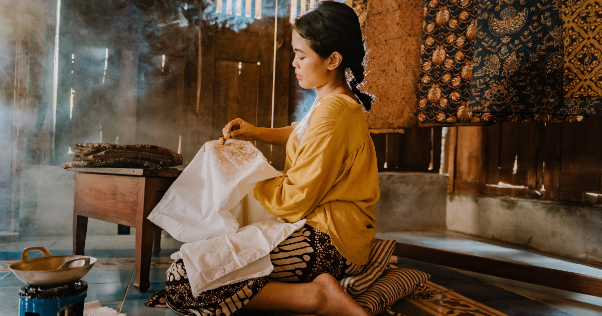 Kanna Project Management untuk UMKM Indonesia: Strategi Mengelola Proyek Digital dan Ekspansi Online di Era Post-Pandemic