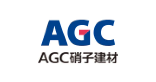 agc_ga