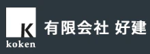 ロゴ