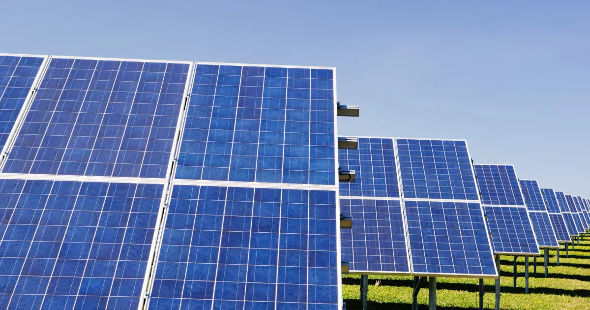 Project Management Tools คืออะไร ช่วยงานติดตั้ง Solar Rooftop Project ได้อย่างไร