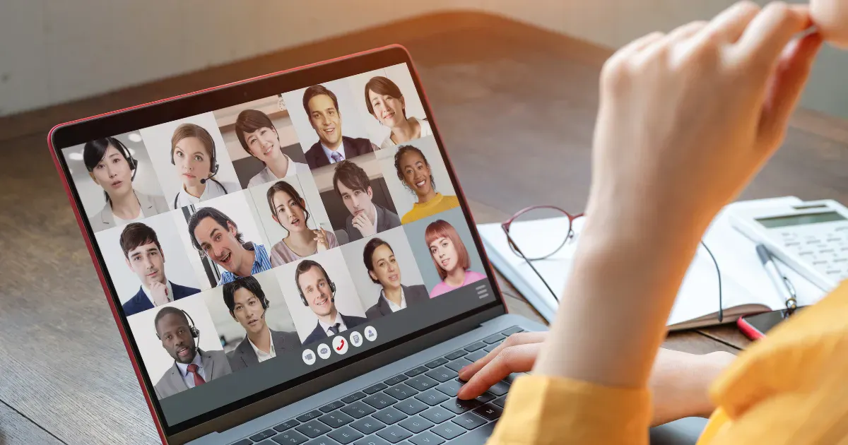 Mengoptimalkan Kanna Project Management untuk Tim Jarak Jauh dalam Industri Konstruksi