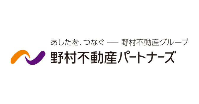 nomurafudosan