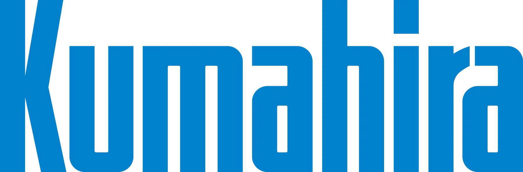 ロゴ