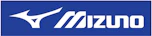 ロゴ