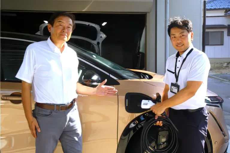 <p style="text-align:center">กรณีศึกษา: ลดงานเอกสารลง 40% — “การจัดการลูกค้าอย่างละเอียด” สร้างความน่าเชื่อถือและคว้าสัญญาขนาดใหญ่กับดีลเลอร์รายใหญ่ได้ (บริษัท Pal Communications)</p>