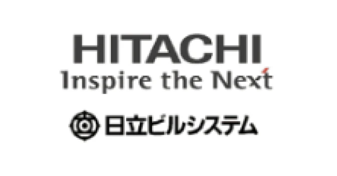 hitachibuildingsystem