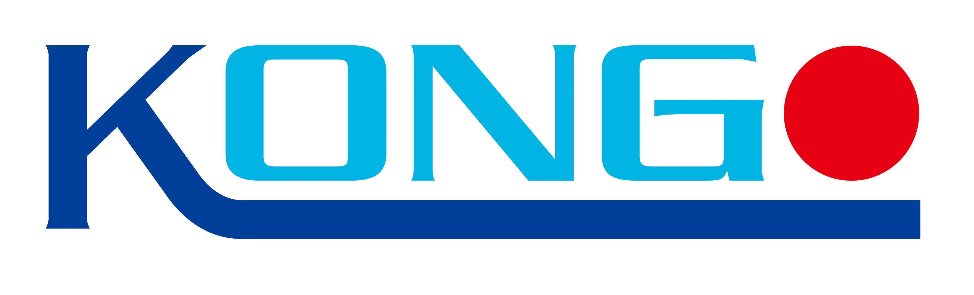 ロゴ