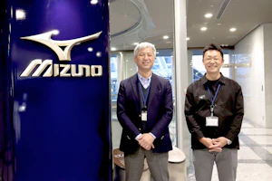 大手メーカーが抱えるセキュリティ懸念を払拭でき、業務のタイムロス削減と同時に品質向上も