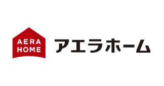 aera_home