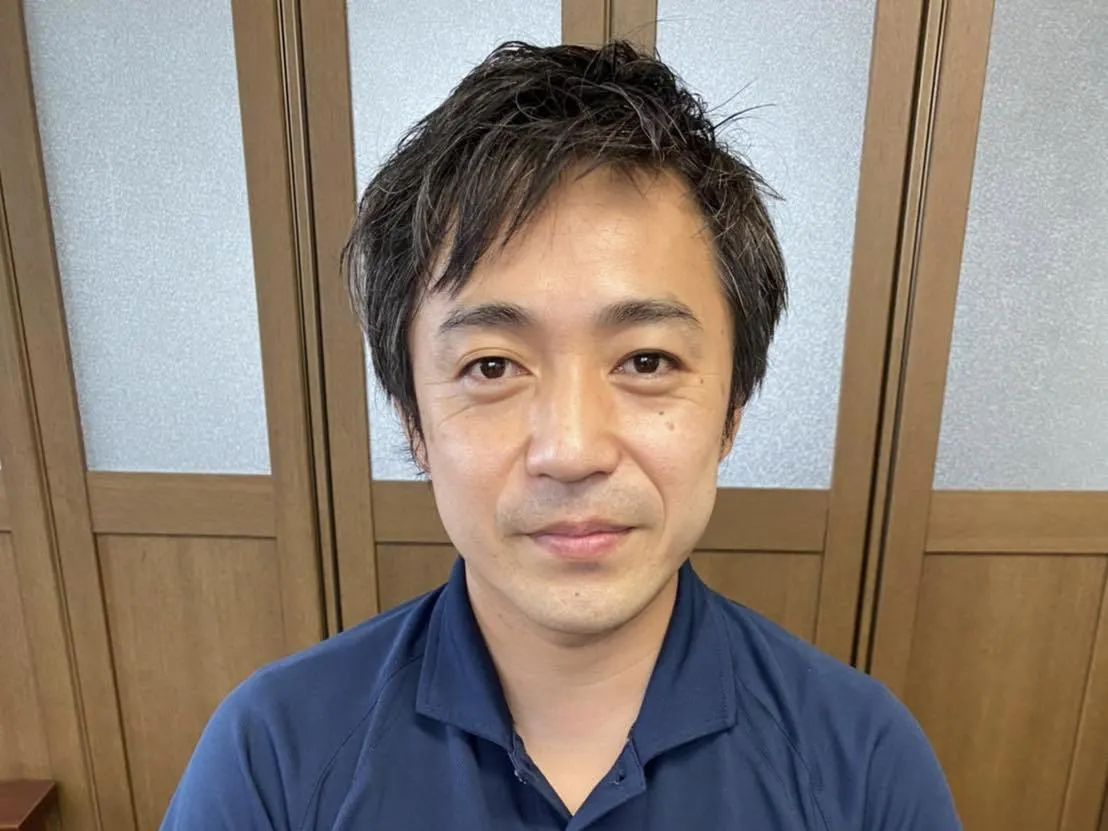 <p><span style="color:#000000">株式会社岡山建築資材店</span><br><span style="color:#000000">代表 岡山