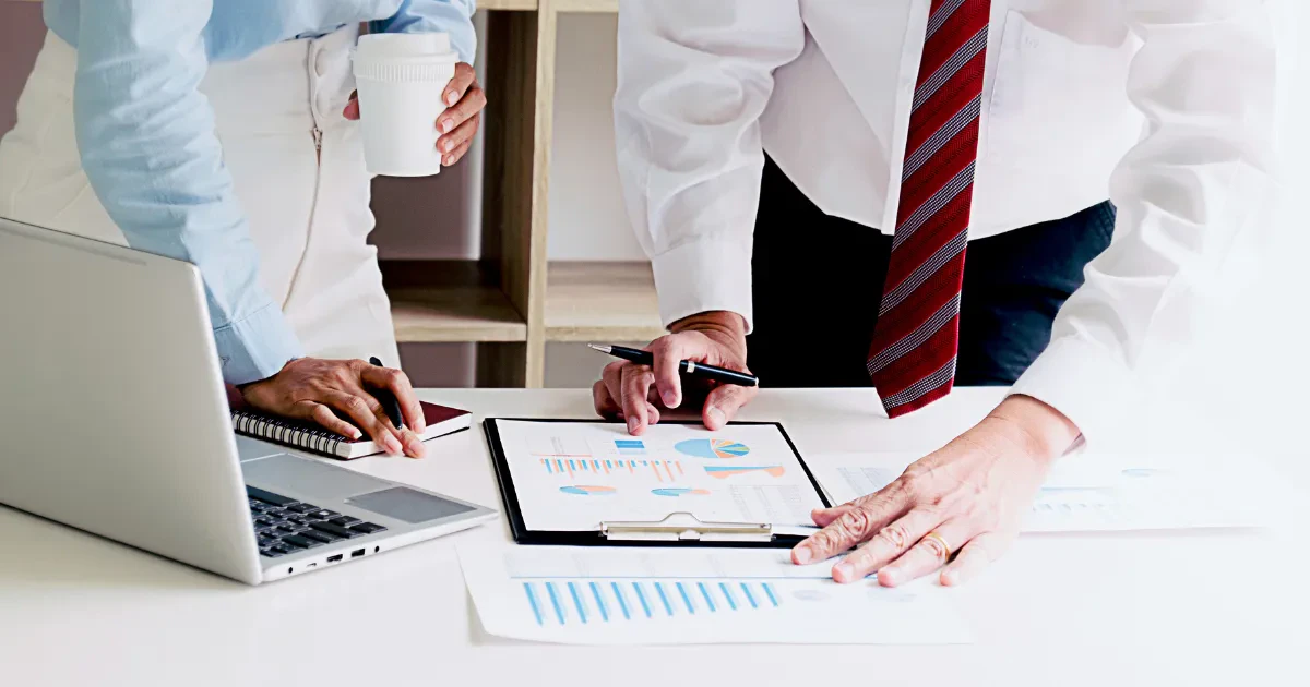 Kanna Project Management untuk Berbagai Skala Bisnis