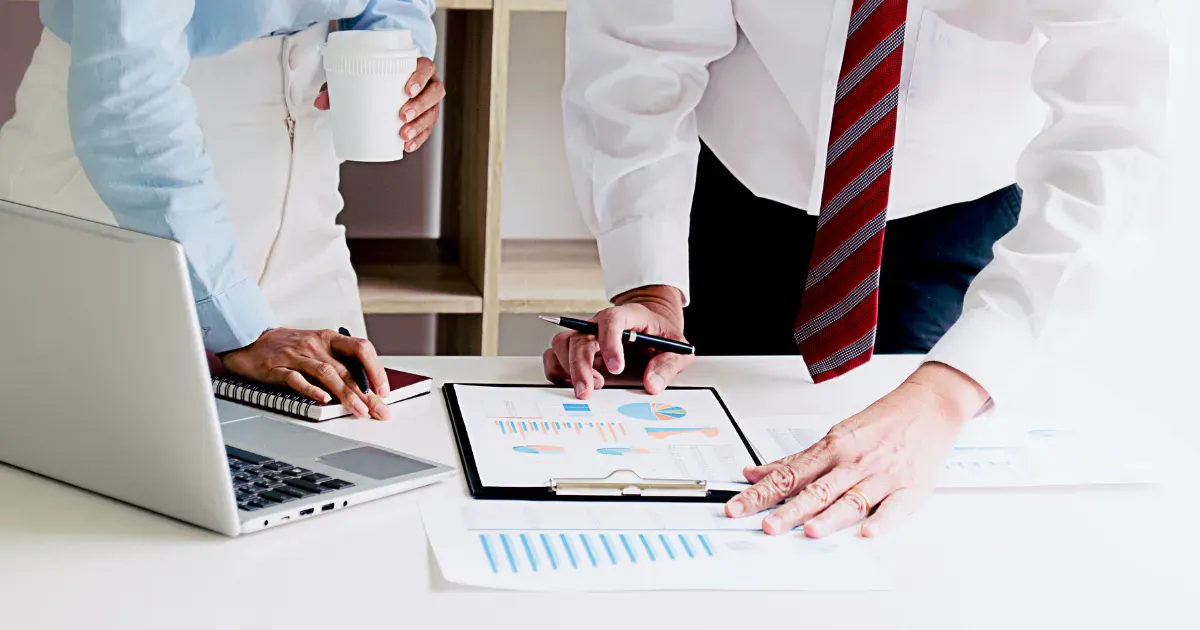 Kanna Project Management untuk Berbagai Skala Bisnis