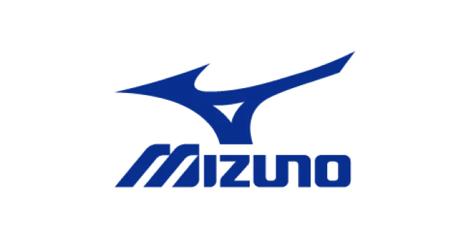 mizuno