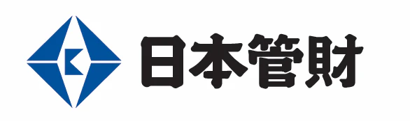 ロゴ