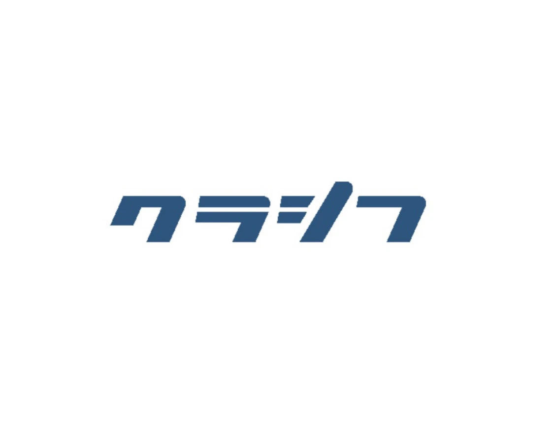 ロゴ