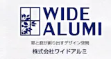 ロゴ
