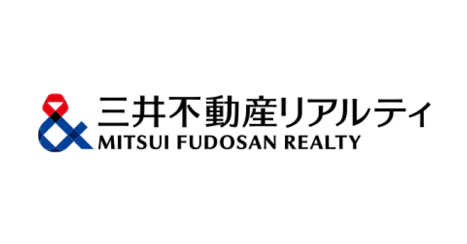 mitsui_fudosan_realty