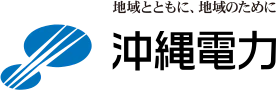 ロゴ