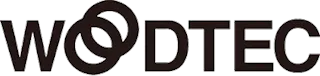ロゴ