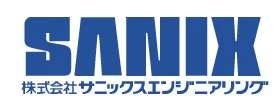 ロゴ