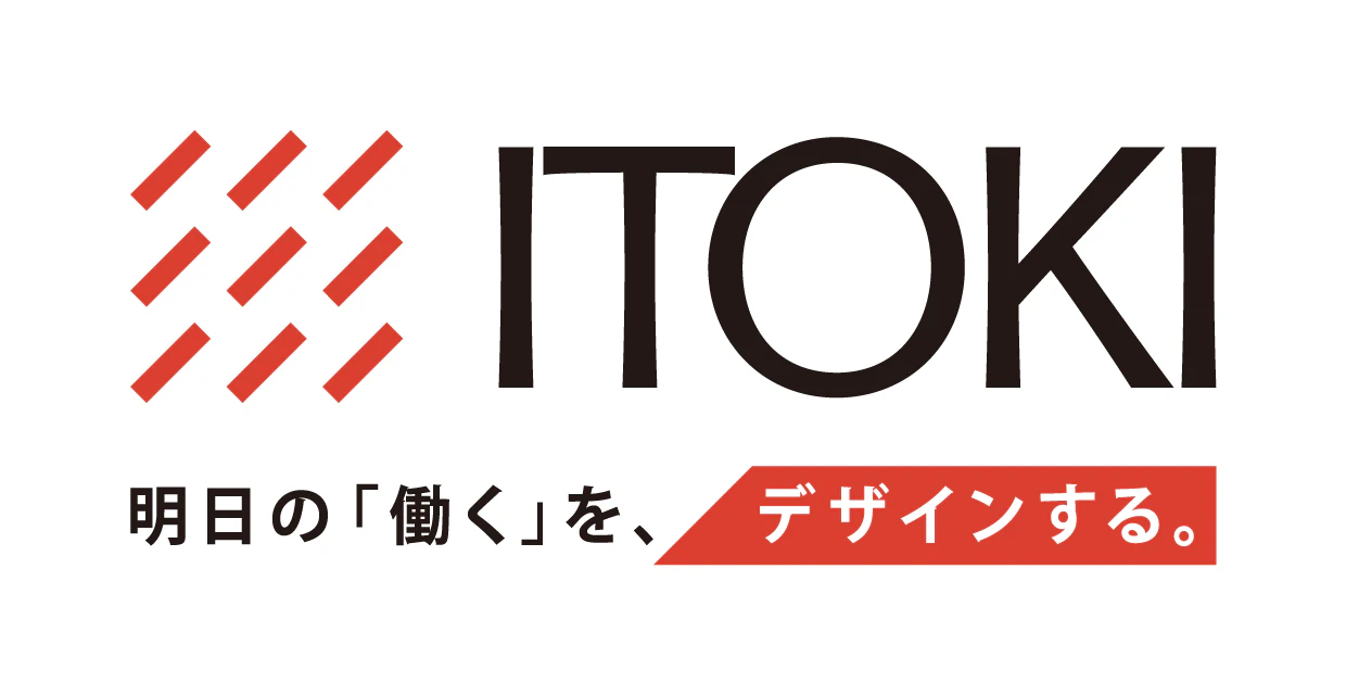 ロゴ