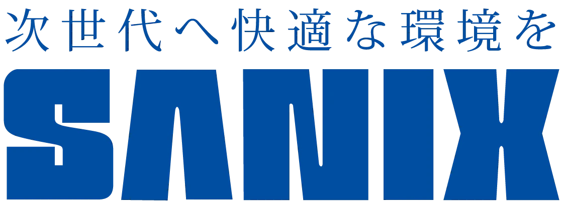 ロゴ