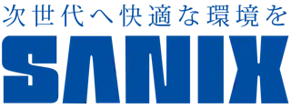 ロゴ