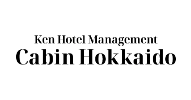 kenhotel