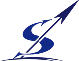 ロゴ