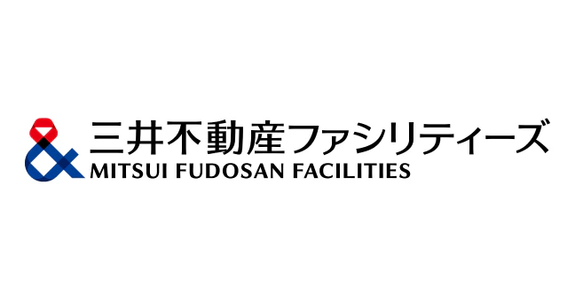 mitsui_fudosan_facilities