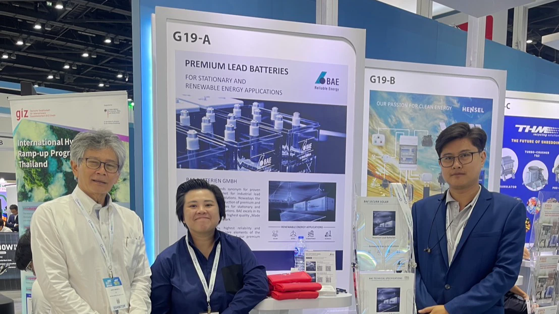 <p><strong style="color:#000000">Transforming Operations from Manual Processes to a Centralized System Where Everyone Works on the Same Data with KANNA</strong></p>