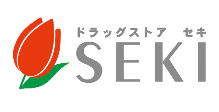 ロゴ