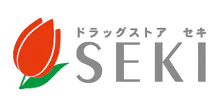 ロゴ