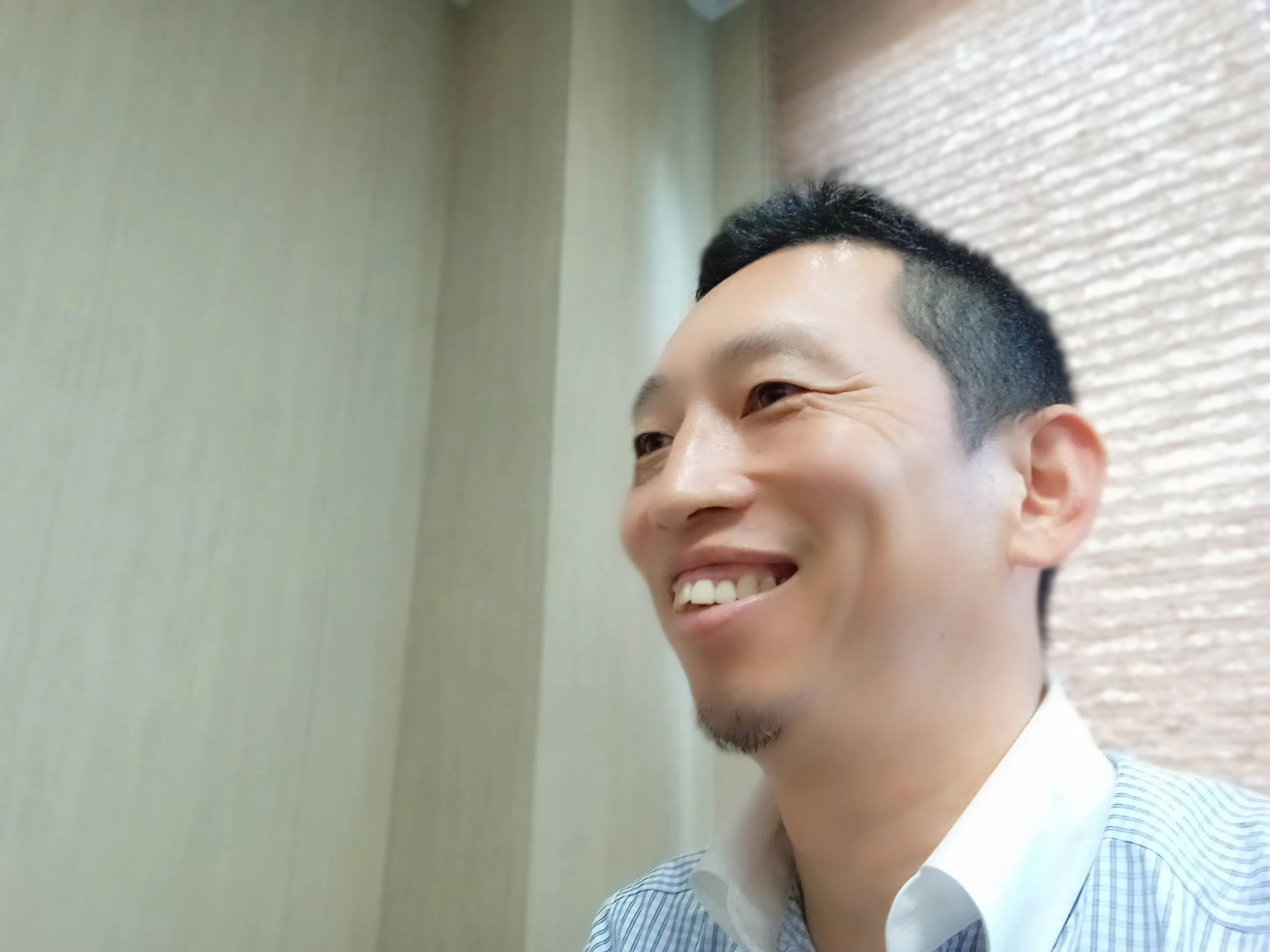 <p style="text-align:justify"><span style="color:#000000">株式会社若林工芸舎</span></p><p><span style="color:#000000">営業部課長 船倉洋之様</span></p>