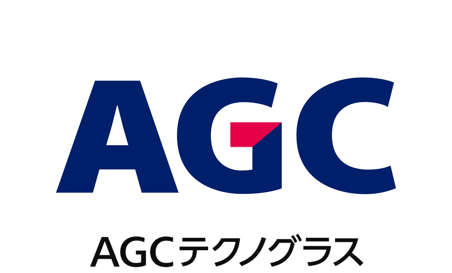 ロゴ