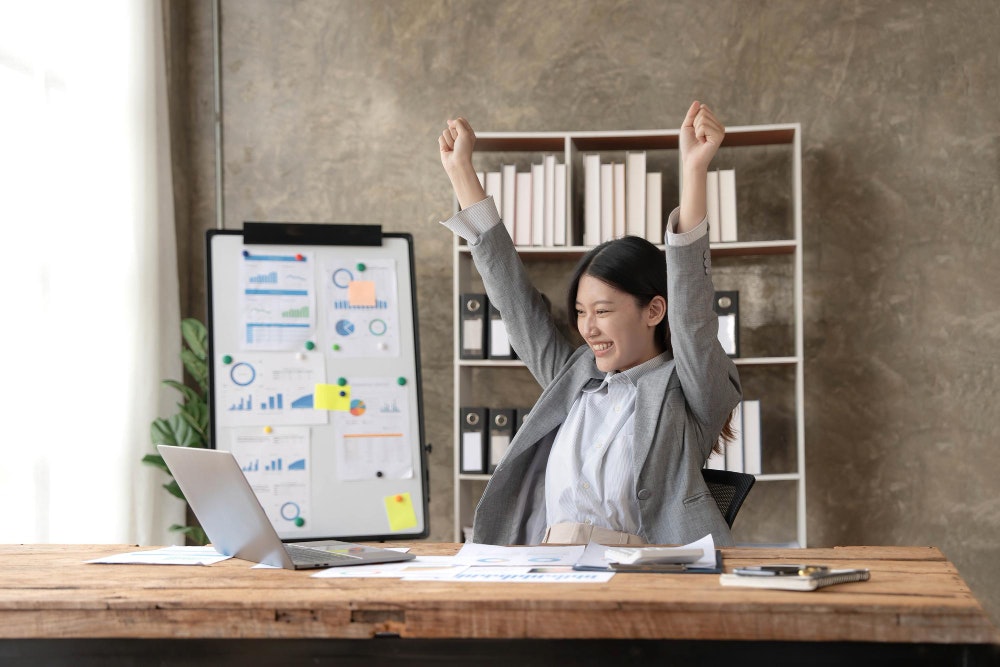 องค์ประกอบสำคัญของ Workflow (Workflow Components)